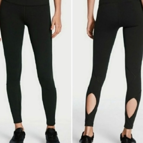 VS Knockout Full Length Legging - Picture 4 of 4